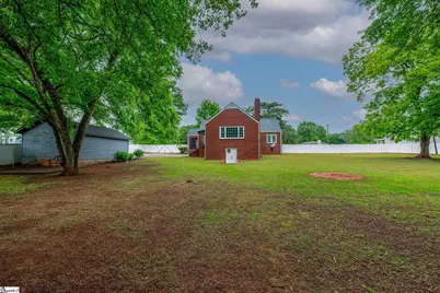709 W Main Street, Pickens, SC 29671 - Photo 42