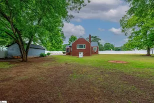 709 W Main St, Pickens, SC 29671 - Photo 42