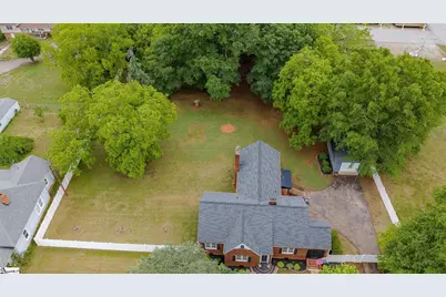 709 W Main Street, Pickens, SC 29671 - Photo 50
