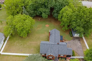709 W Main St, Pickens, SC 29671 - Photo 50