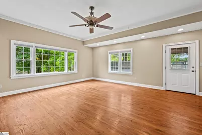 709 W Main Street, Pickens, SC 29671 - Photo 22