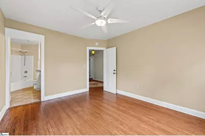 709 W Main Street, Pickens, SC 29671 - Photo 26