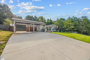 107 Fielding Ln, Fountain Inn, SC 29644 - Photo 38