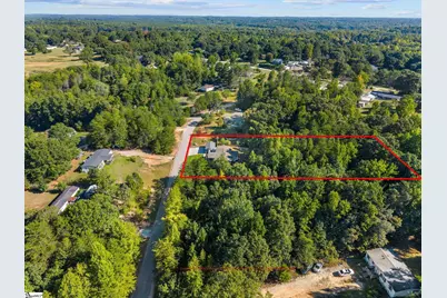 107 Fielding Lane, Fountain Inn, SC 29644 - Photo 44