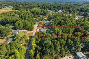 107 Fielding Ln, Fountain Inn, SC 29644 - Photo 44
