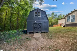 107 Fielding Ln, Fountain Inn, SC 29644 - Photo 36