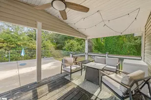 107 Fielding Ln, Fountain Inn, SC 29644 - Photo 30