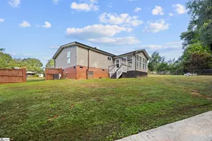 107 Fielding Ln, Fountain Inn, SC 29644 - Photo 34