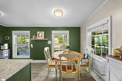 107 Fielding Lane, Fountain Inn, SC 29644 - Photo 18