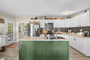 107 Fielding Ln, Fountain Inn, SC 29644 - Photo 20