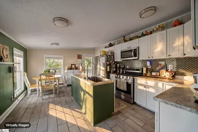107 Fielding Lane, Fountain Inn, SC 29644 - Photo 22