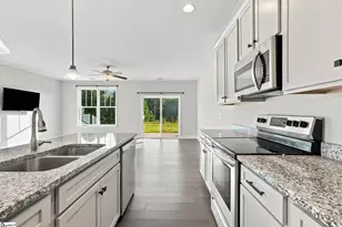 148 Rushing Creek Ln, Piedmont, SC 29673 - Photo 12