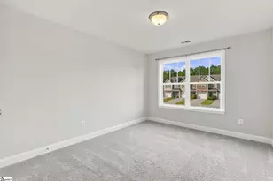 148 Rushing Creek Ln, Piedmont, SC 29673 - Photo 30