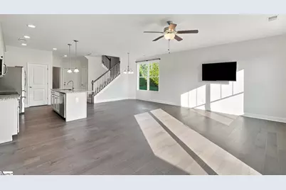 148 Rushing Creek Lane, Piedmont, SC 29673 - Photo 16
