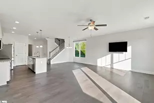 148 Rushing Creek Ln, Piedmont, SC 29673 - Photo 16