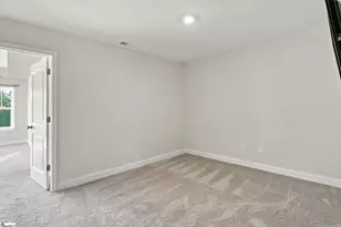 148 Rushing Creek Ln, Piedmont, SC 29673 - Photo 20