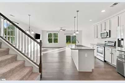 148 Rushing Creek Lane, Piedmont, SC 29673 - Photo 6