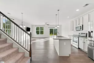 148 Rushing Creek Ln, Piedmont, SC 29673 - Photo 6