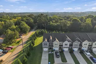 148 Rushing Creek Ln, Piedmont, SC 29673 - Photo 2
