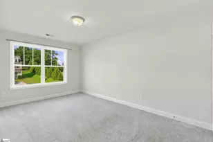 148 Rushing Creek Ln, Piedmont, SC 29673 - Photo 32