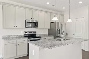 148 Rushing Creek Ln, Piedmont, SC 29673 - Photo 10