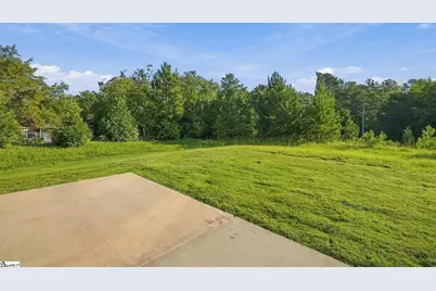 148 Rushing Creek Lane, Piedmont, SC 29673 - Photo 18