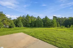 148 Rushing Creek Ln, Piedmont, SC 29673 - Photo 18
