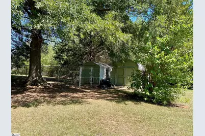 554 Green River Road, Gaffney, SC 29341 - Photo 24