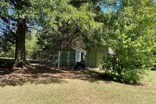 554 Green River Rd, Gaffney, SC 29341 - Photo 24