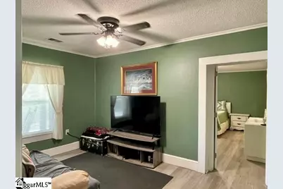 554 Green River Road, Gaffney, SC 29341 - Photo 6