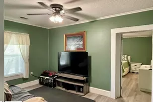554 Green River Rd, Gaffney, SC 29341 - Photo 6
