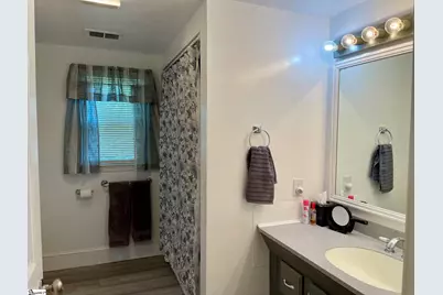 554 Green River Road, Gaffney, SC 29341 - Photo 22