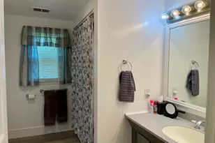 554 Green River Rd, Gaffney, SC 29341 - Photo 22