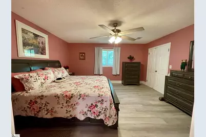 554 Green River Road, Gaffney, SC 29341 - Photo 14