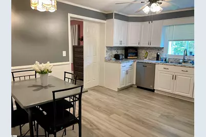 554 Green River Road, Gaffney, SC 29341 - Photo 12