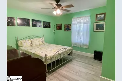 554 Green River Road, Gaffney, SC 29341 - Photo 10