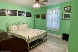 554 Green River Rd, Gaffney, SC 29341 - Photo 10