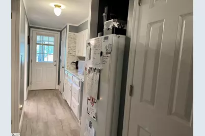 554 Green River Road, Gaffney, SC 29341 - Photo 20