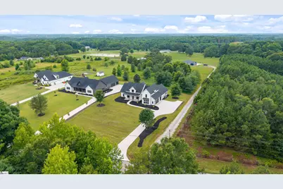 3364 Fairview Road, Fountain Inn, SC 29644 - Photo 4