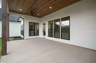 3364 Fairview Rd, Fountain Inn, SC 29644 - Photo 40