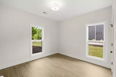 3364 Fairview Road, Fountain Inn, SC 29644 - Photo 26