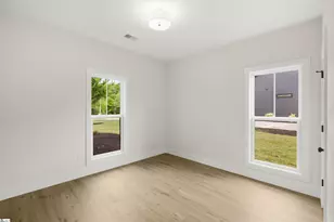3364 Fairview Rd, Fountain Inn, SC 29644 - Photo 26