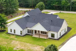 3364 Fairview Rd, Fountain Inn, SC 29644 - Photo 44