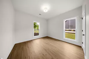 3364 Fairview Rd, Fountain Inn, SC 29644 - Photo 28