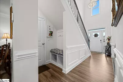 424 Raleighwood Lane, Simpsonville, SC 29681 - Photo 6