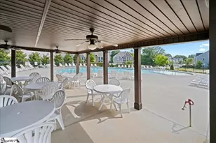 424 Raleighwood Ln, Simpsonville, SC 29681 - Photo 40