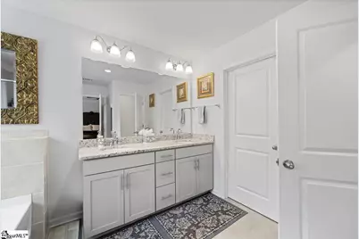 424 Raleighwood Lane, Simpsonville, SC 29681 - Photo 24