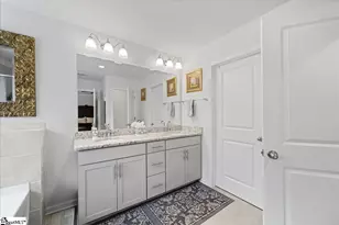424 Raleighwood Ln, Simpsonville, SC 29681 - Photo 24