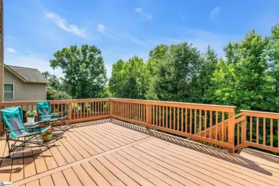 31 Wood Hollow Circle, Greer, SC 29650 - Photo 32