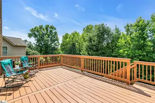 31 Wood Hollow Cir, Greer, SC 29650 - Photo 32